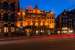 Hotel Die Port van Cleve
