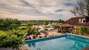 Guesthouse Ensenada