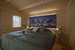 Lodgehotel de Lelie