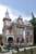 Hotel De Villa