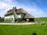 B&B Hotel Villa Nieuwland