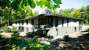 B&B Henk Krol