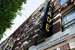 The Arcade Hotel Amsterdam