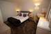 Hotel Edenpark