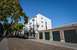 Hotel Breitner