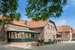 Hotel Restaurant De Roosterhoeve