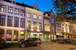 Saillant Hotel Maastricht City Centre