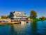 Hotel aan de Linge