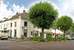 Hotel Hestia