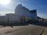 Hotel 2000 Valkenburg