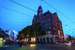 Hotel TwentySeven - Small Luxury Hotels of the World