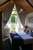 Hotel Hartlief