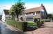 Hotel-Appartementen Vouwere