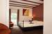 Hotel Restaurant Het Witte Paard