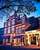 Augusta Hotel