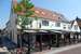 HCR de Kroon