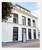 De Kroon