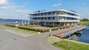Fletcher Hotel-Restaurant Het Veerse Meer