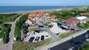 Duinhotel Haga