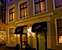 Paleis Hotel