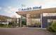 Amrâth Hotel & Thermen Born-Sittard