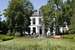 Logis Hotel Restaurant Lunia