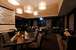 Hotel Cafe Restaurant Hegen
