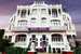 Hotel Corel
