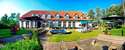 OKE HOTEL De Leygraaf Heeswijk Dinther