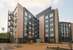 Corendon Village Hotel Amsterdam