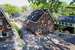 Hotel Bed & Breakfast De Poffert