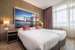 Hotel Milano