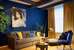 Haarlem Hotel Suites