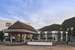Hotel Heer Hugo