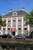 De Doelen