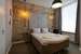 Hotel Heere