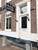 Hotel Astoria The Hague