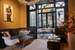 Hotel Les Charmes