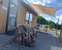 Duynparc Soest
