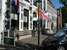 Hotel Centraal