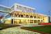 Fletcher Hotel-Restaurant Oss (former Nelson City Resort Oss)