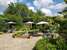 Hotel Le Provencal