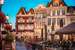 Grand Hotel en Résidence De Draak
