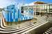 Fletcher Wellness-Hotel Sittard (former Resort Hotel Sittard)