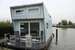 Tiny Houseboat