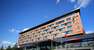 Van der Valk Hotel Oostzaan - Amsterdam