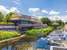 Boutique Hotel Karel de Stoute