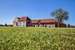 Hoeve Beusdalshof