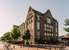 Lloyd Hotel