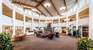 Golfhotel Amsterdam - Purmerend